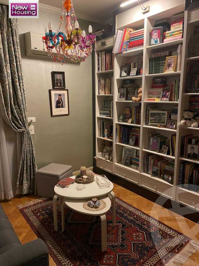 https://aqarmap.com.eg/en/listing/5555398-for-sale-cairo-al-zamalek
