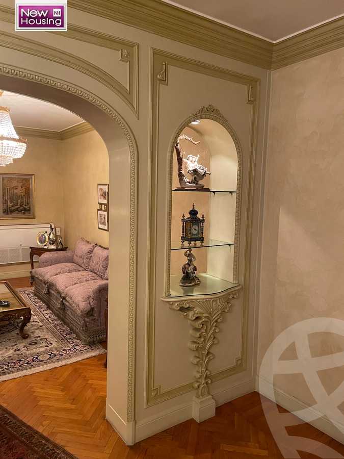 https://aqarmap.com.eg/en/listing/5555398-for-sale-cairo-al-zamalek