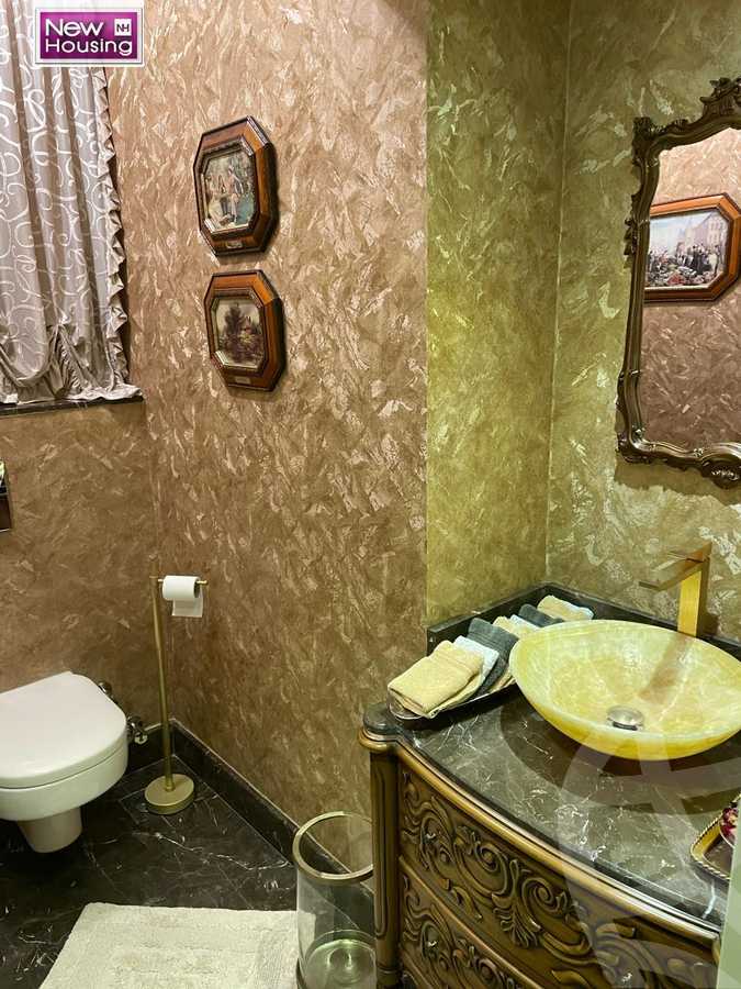 https://aqarmap.com.eg/en/listing/5555398-for-sale-cairo-al-zamalek