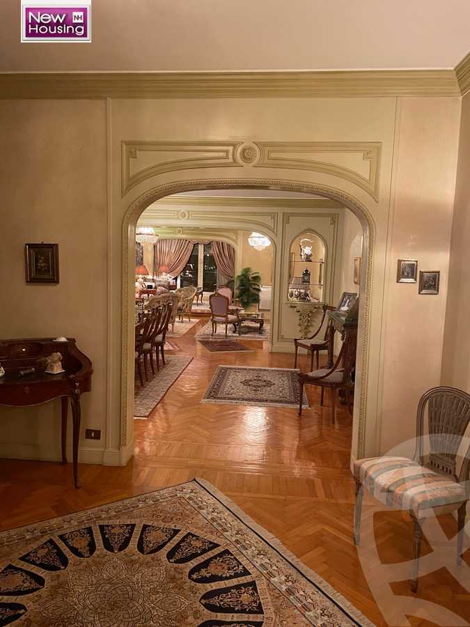 https://aqarmap.com.eg/en/listing/5555398-for-sale-cairo-al-zamalek