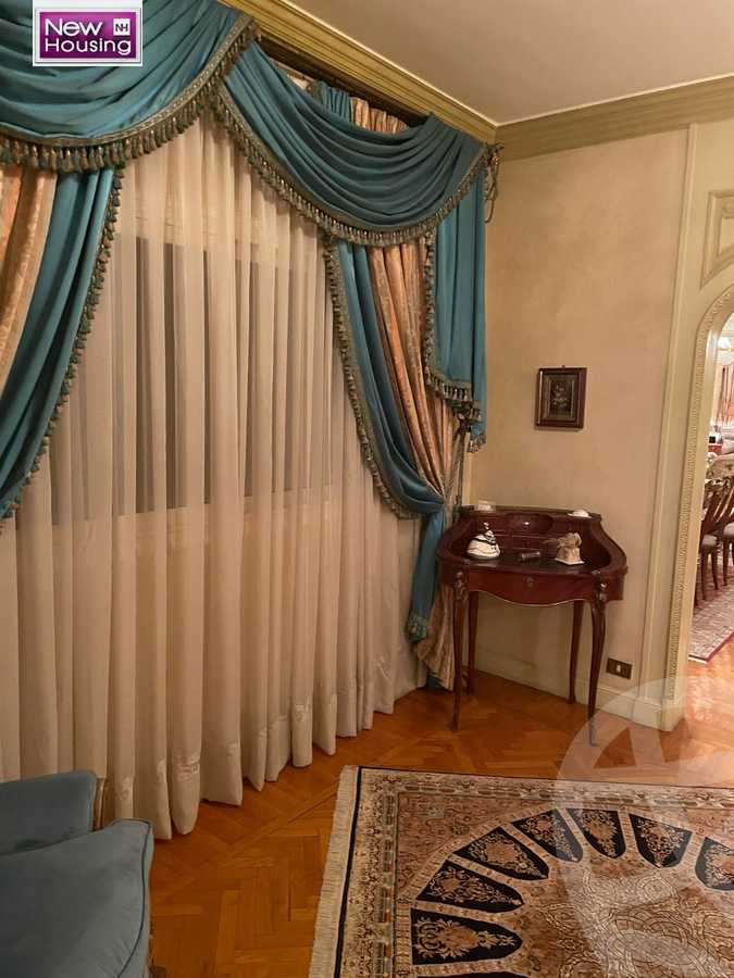 https://aqarmap.com.eg/en/listing/5555398-for-sale-cairo-al-zamalek