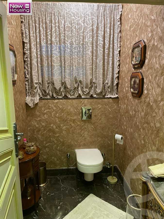 https://aqarmap.com.eg/en/listing/5555398-for-sale-cairo-al-zamalek