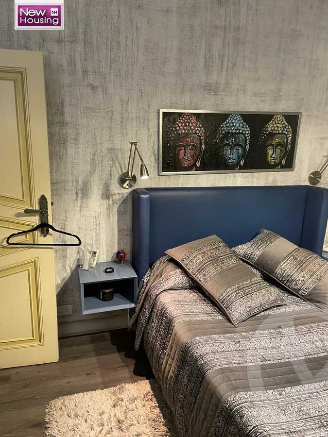 https://aqarmap.com.eg/en/listing/5555398-for-sale-cairo-al-zamalek