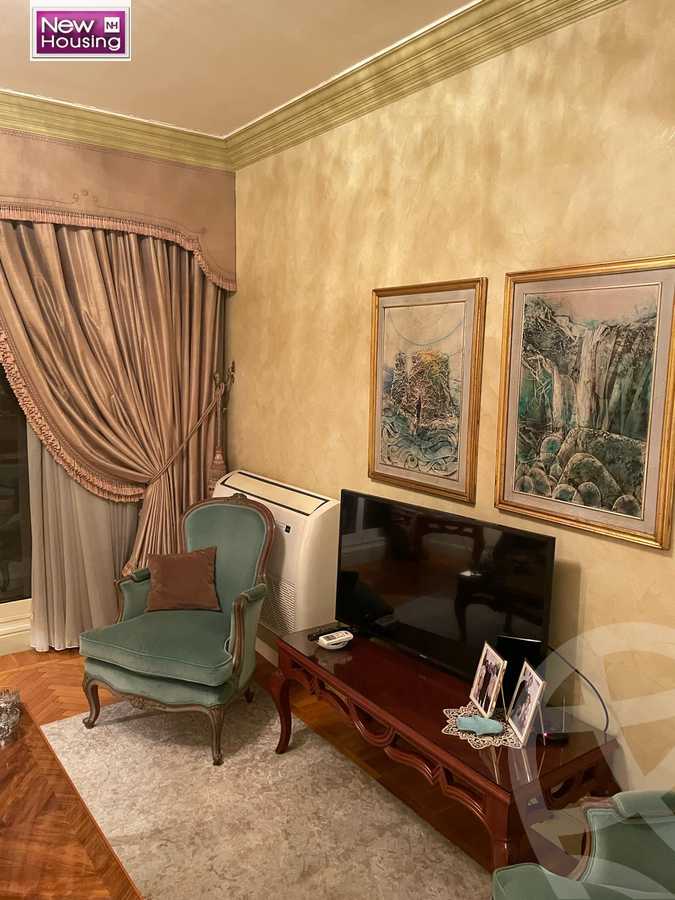 https://aqarmap.com.eg/en/listing/5555398-for-sale-cairo-al-zamalek