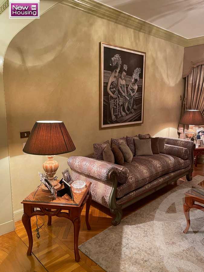 https://aqarmap.com.eg/en/listing/5555398-for-sale-cairo-al-zamalek