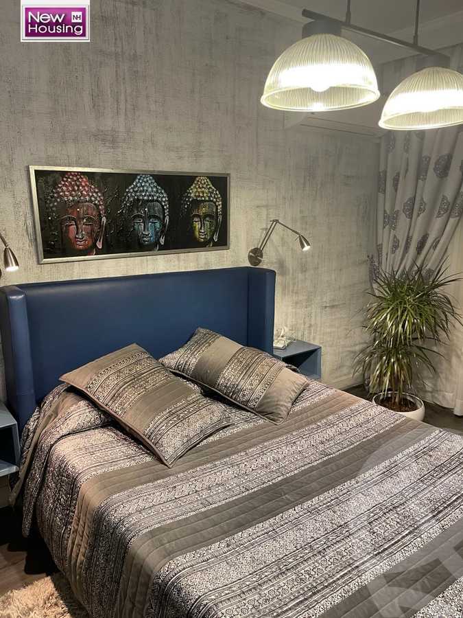 https://aqarmap.com.eg/en/listing/5555398-for-sale-cairo-al-zamalek