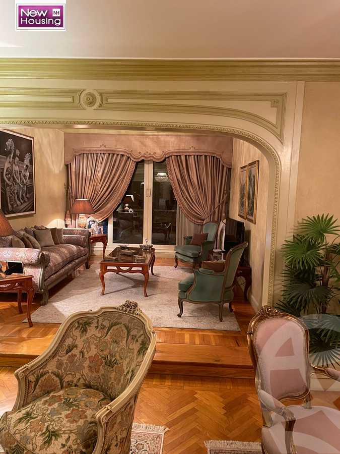 https://aqarmap.com.eg/en/listing/5555398-for-sale-cairo-al-zamalek