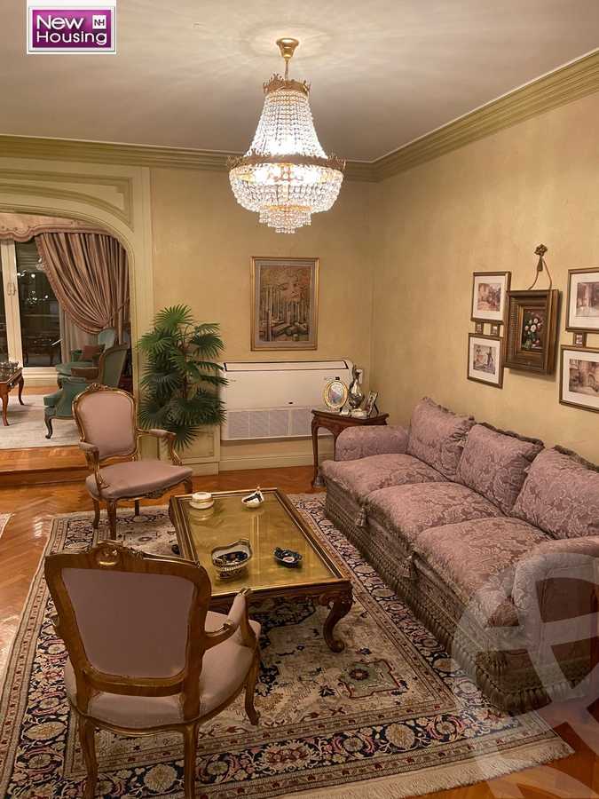 https://aqarmap.com.eg/en/listing/5555398-for-sale-cairo-al-zamalek