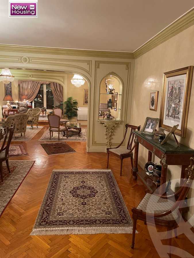 https://aqarmap.com.eg/en/listing/5555398-for-sale-cairo-al-zamalek