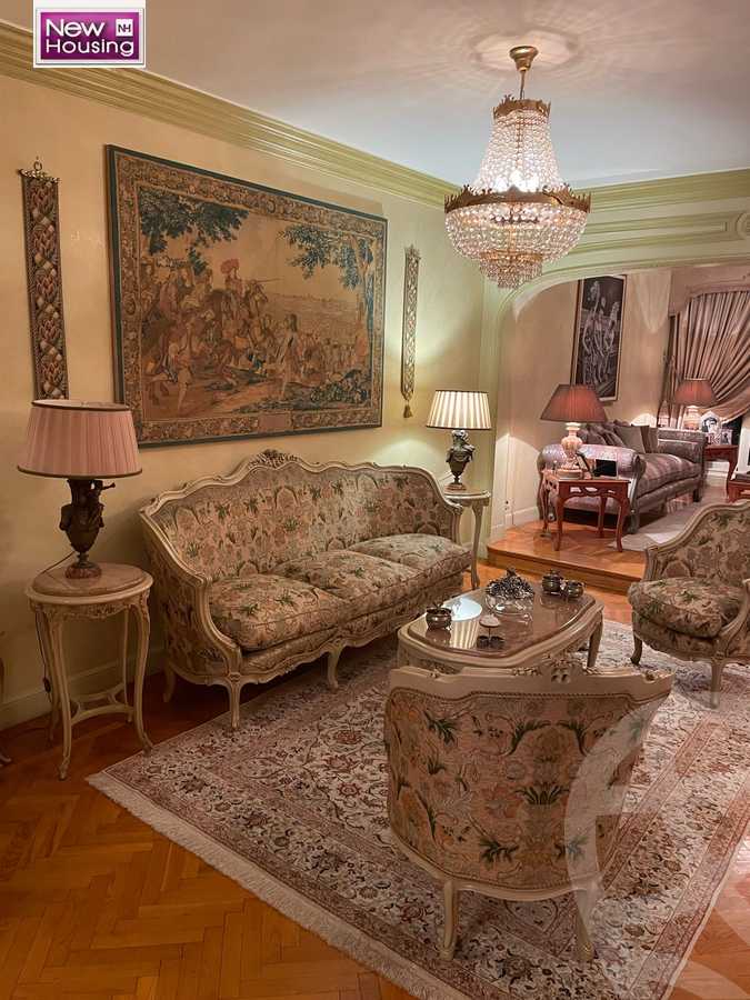 https://aqarmap.com.eg/en/listing/5555398-for-sale-cairo-al-zamalek