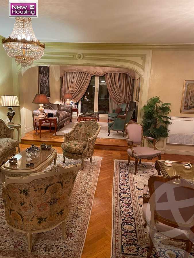 https://aqarmap.com.eg/en/listing/5555398-for-sale-cairo-al-zamalek