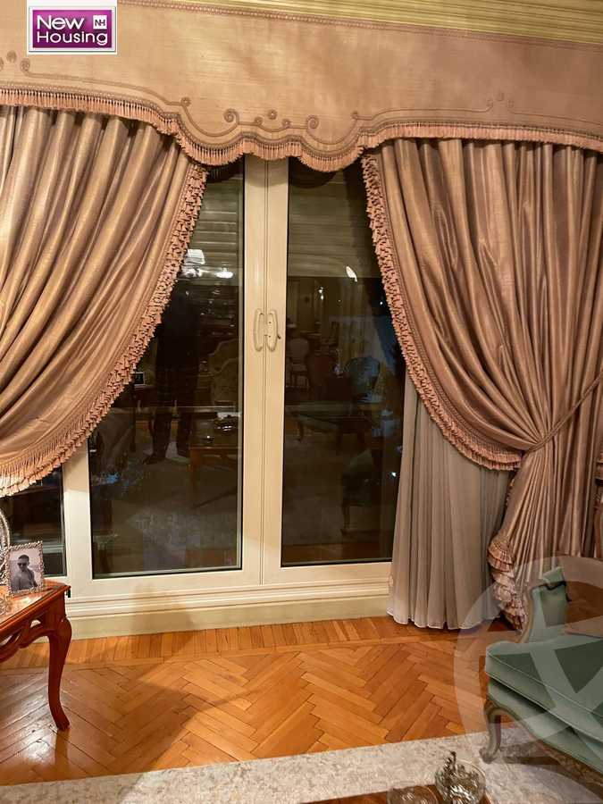 https://aqarmap.com.eg/en/listing/5555398-for-sale-cairo-al-zamalek