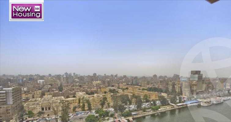 https://aqarmap.com.eg/en/listing/5563409-for-sale-cairo-al-zamalek-elzamalek-elqibliya