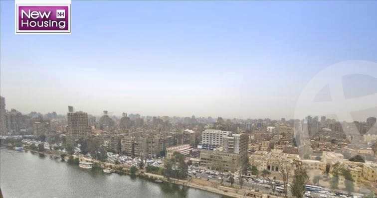 https://aqarmap.com.eg/en/listing/5563409-for-sale-cairo-al-zamalek-elzamalek-elqibliya