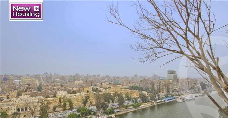 https://aqarmap.com.eg/en/listing/5563409-for-sale-cairo-al-zamalek-elzamalek-elqibliya