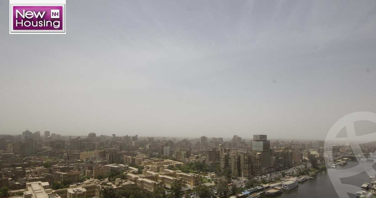 https://aqarmap.com.eg/en/listing/5563409-for-sale-cairo-al-zamalek-elzamalek-elqibliya