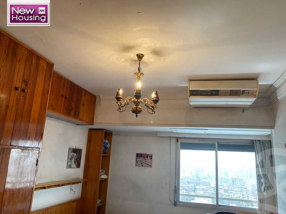 https://aqarmap.com.eg/en/listing/5563409-for-sale-cairo-al-zamalek-elzamalek-elqibliya