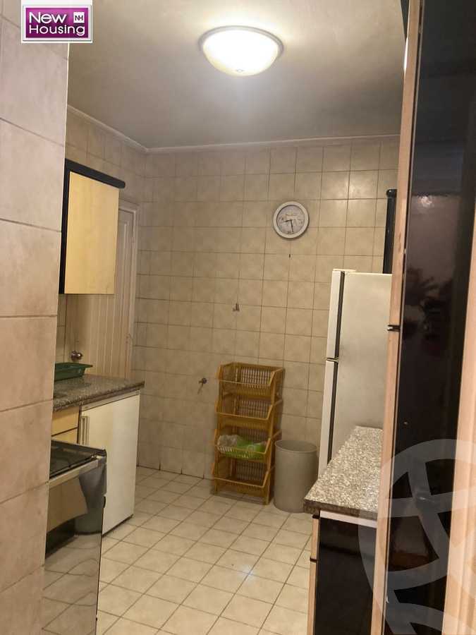 https://aqarmap.com.eg/en/listing/5563409-for-sale-cairo-al-zamalek-elzamalek-elqibliya