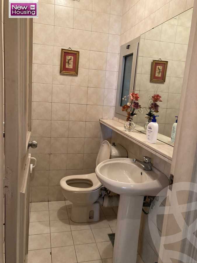 https://aqarmap.com.eg/en/listing/5563409-for-sale-cairo-al-zamalek-elzamalek-elqibliya