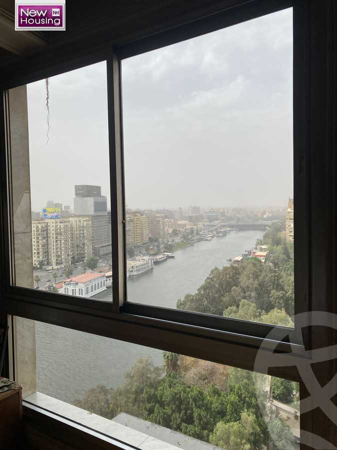 https://aqarmap.com.eg/en/listing/5563409-for-sale-cairo-al-zamalek-elzamalek-elqibliya