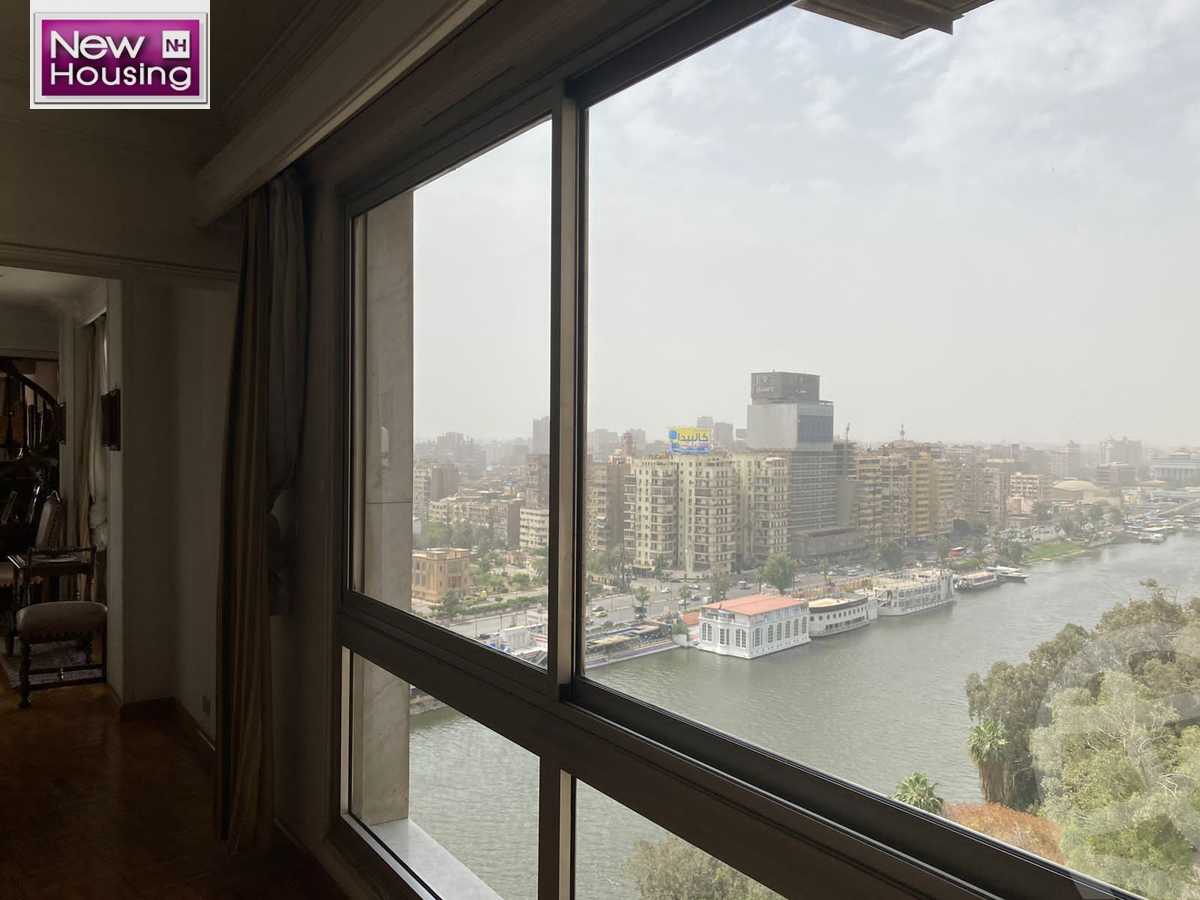 https://aqarmap.com.eg/en/listing/5563409-for-sale-cairo-al-zamalek-elzamalek-elqibliya