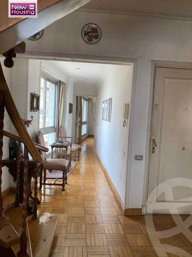 https://aqarmap.com.eg/en/listing/5563409-for-sale-cairo-al-zamalek-elzamalek-elqibliya