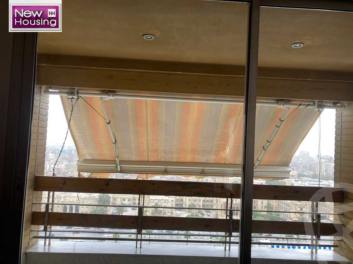 https://aqarmap.com.eg/en/listing/5563409-for-sale-cairo-al-zamalek-elzamalek-elqibliya