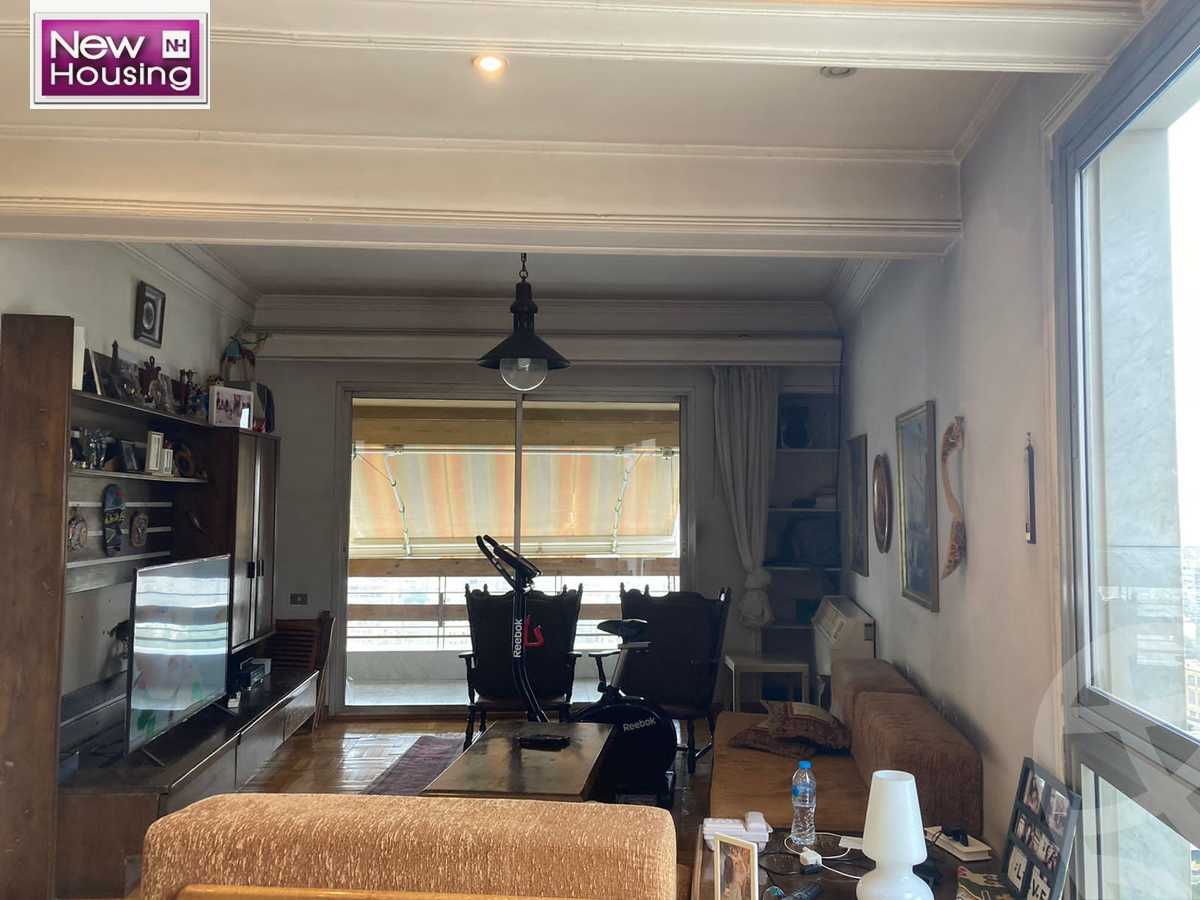 https://aqarmap.com.eg/en/listing/5563409-for-sale-cairo-al-zamalek-elzamalek-elqibliya