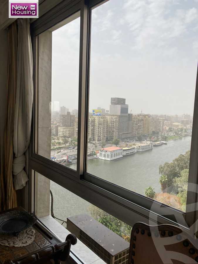 https://aqarmap.com.eg/en/listing/5563409-for-sale-cairo-al-zamalek-elzamalek-elqibliya