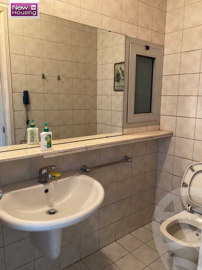 https://aqarmap.com.eg/en/listing/5563409-for-sale-cairo-al-zamalek-elzamalek-elqibliya
