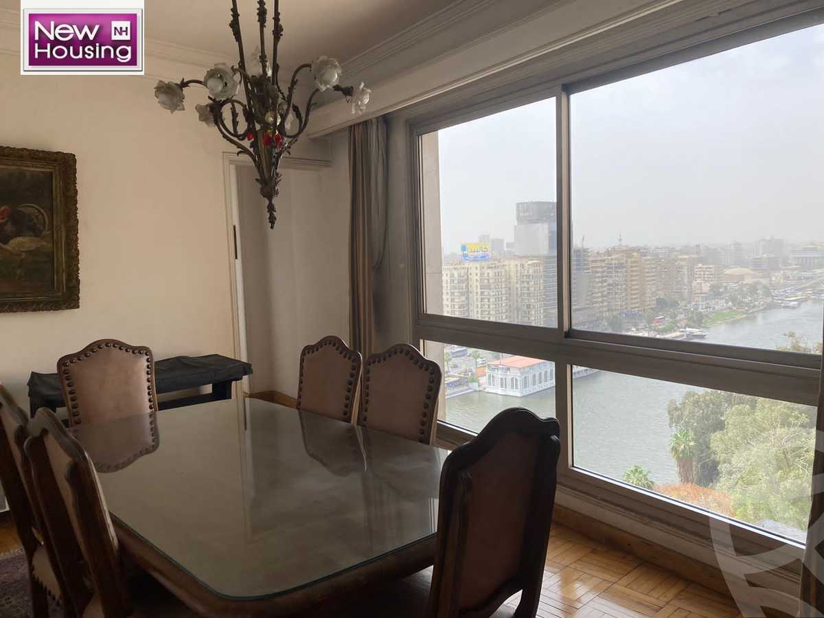 https://aqarmap.com.eg/en/listing/5563409-for-sale-cairo-al-zamalek-elzamalek-elqibliya