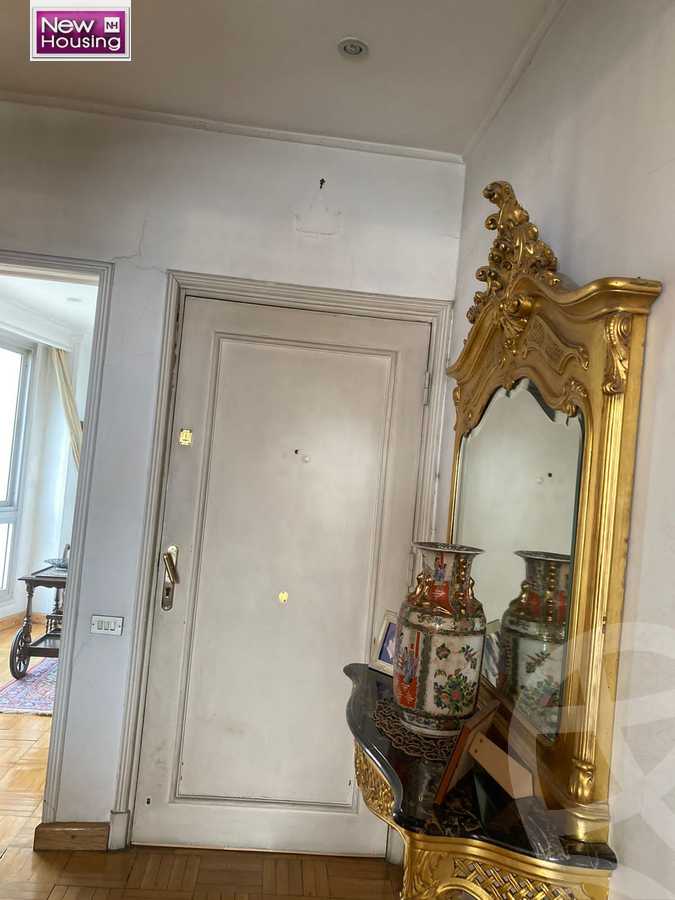 https://aqarmap.com.eg/en/listing/5563409-for-sale-cairo-al-zamalek-elzamalek-elqibliya