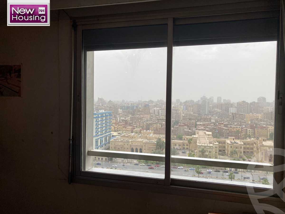 https://aqarmap.com.eg/en/listing/5563409-for-sale-cairo-al-zamalek-elzamalek-elqibliya