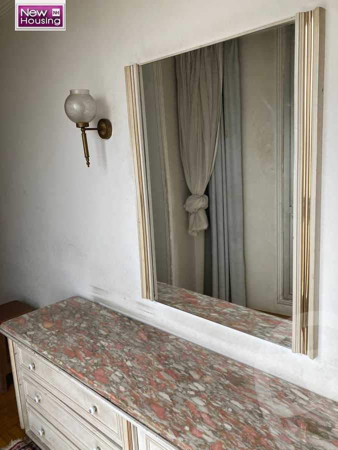 https://aqarmap.com.eg/en/listing/5563409-for-sale-cairo-al-zamalek-elzamalek-elqibliya