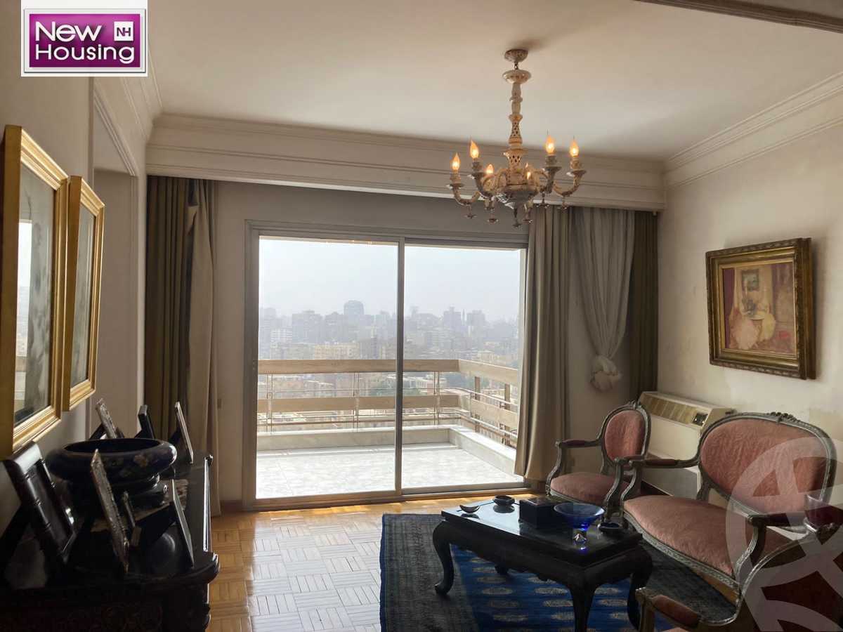 https://aqarmap.com.eg/en/listing/5563409-for-sale-cairo-al-zamalek-elzamalek-elqibliya
