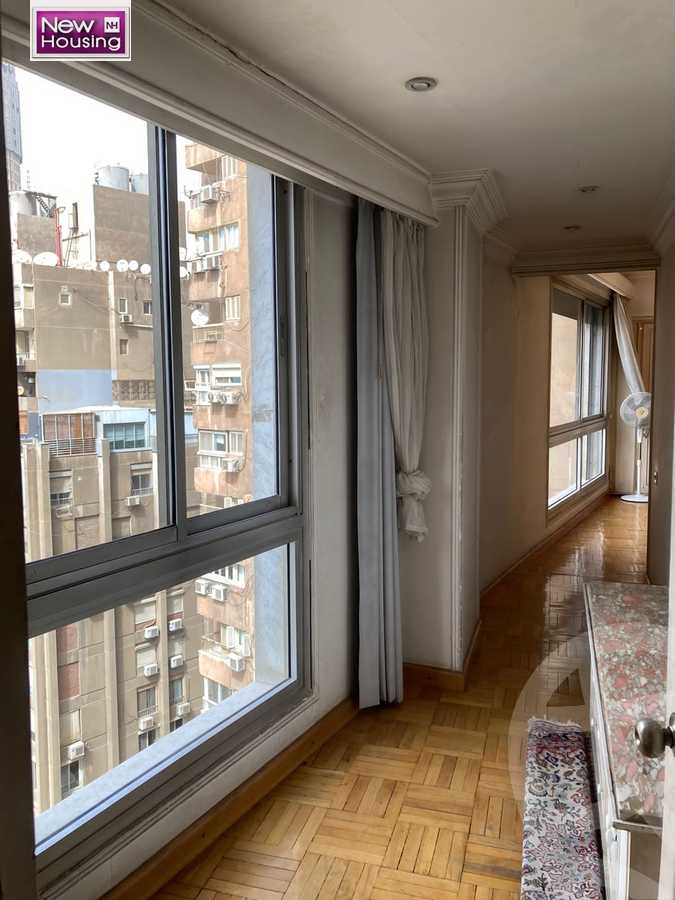 https://aqarmap.com.eg/en/listing/5563409-for-sale-cairo-al-zamalek-elzamalek-elqibliya
