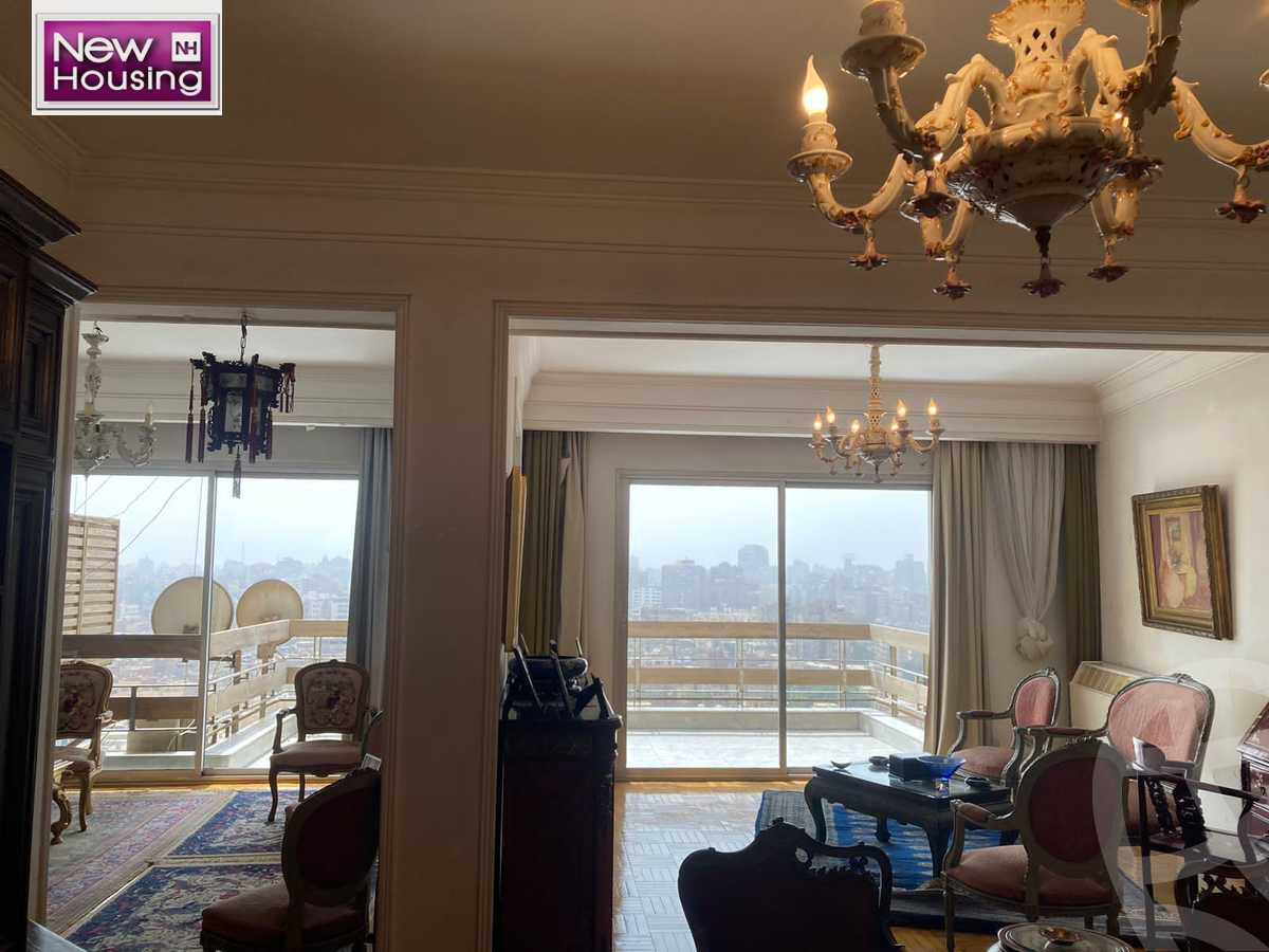 https://aqarmap.com.eg/en/listing/5563409-for-sale-cairo-al-zamalek-elzamalek-elqibliya