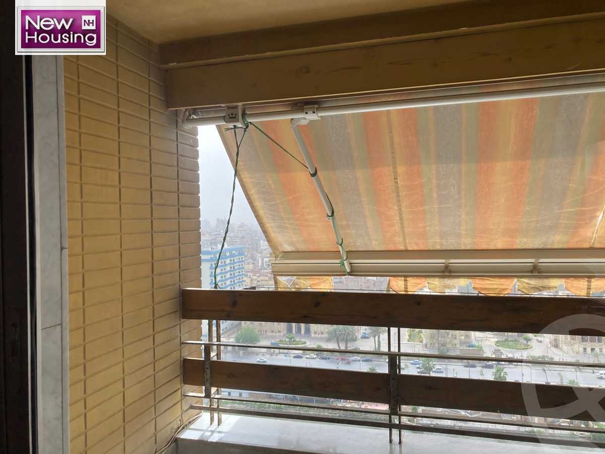 https://aqarmap.com.eg/en/listing/5563409-for-sale-cairo-al-zamalek-elzamalek-elqibliya