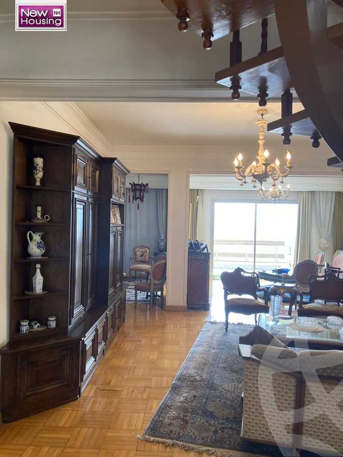 https://aqarmap.com.eg/en/listing/5563409-for-sale-cairo-al-zamalek-elzamalek-elqibliya