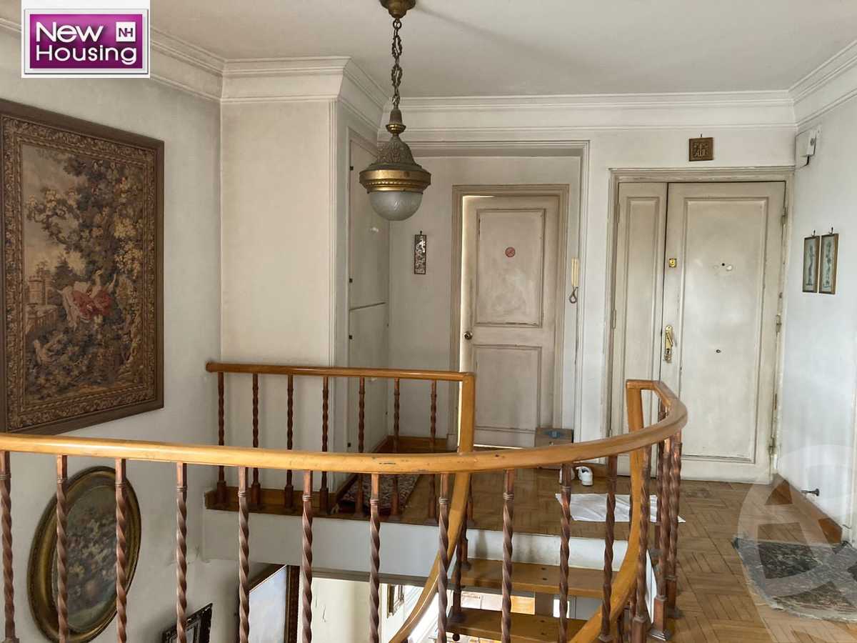 https://aqarmap.com.eg/en/listing/5563409-for-sale-cairo-al-zamalek-elzamalek-elqibliya
