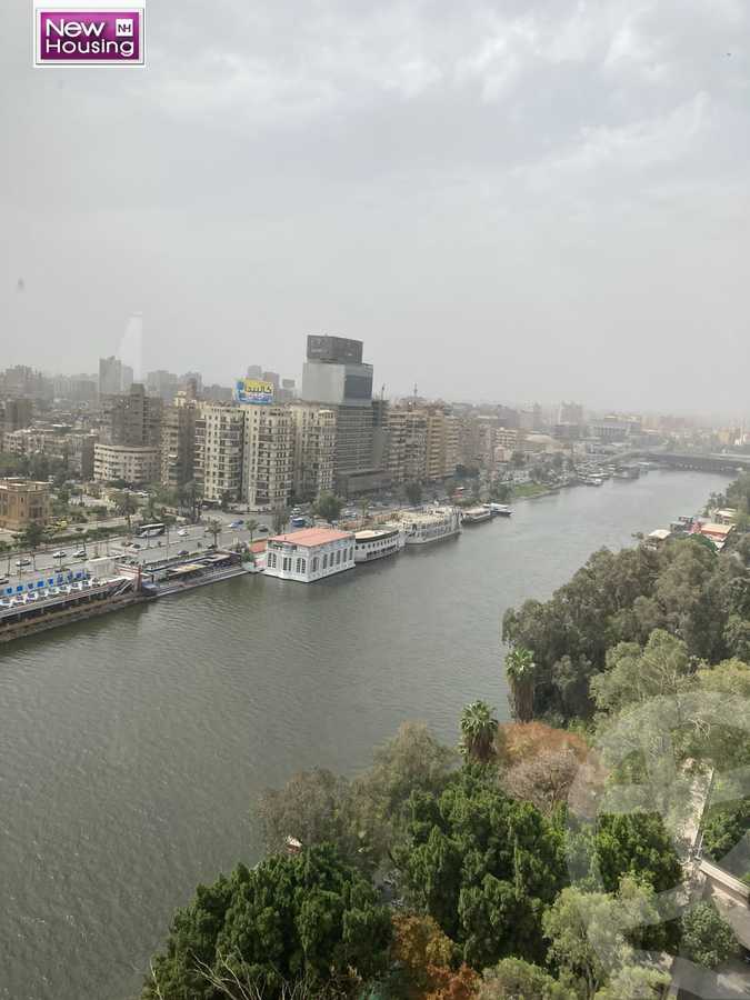 https://aqarmap.com.eg/en/listing/5563409-for-sale-cairo-al-zamalek-elzamalek-elqibliya