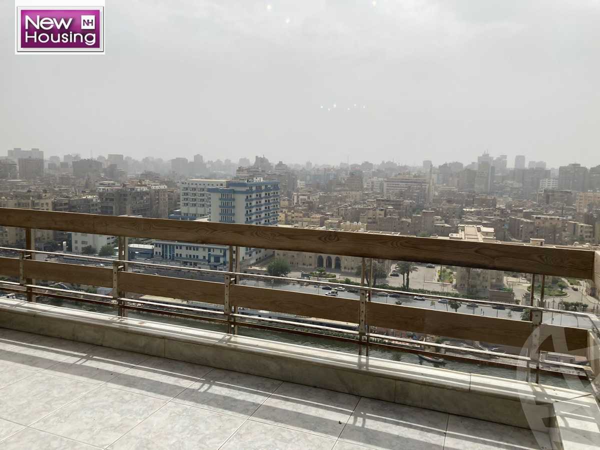 https://aqarmap.com.eg/en/listing/5563409-for-sale-cairo-al-zamalek-elzamalek-elqibliya