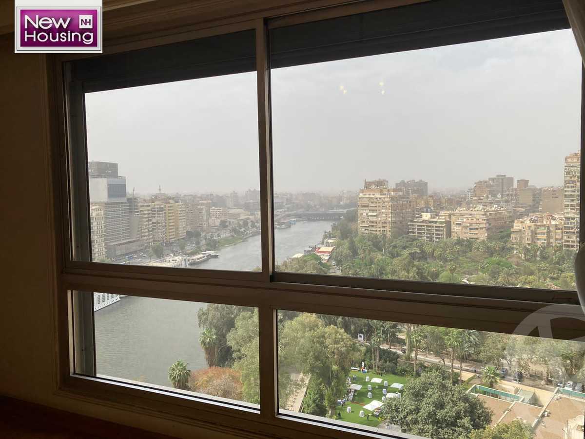https://aqarmap.com.eg/en/listing/5563409-for-sale-cairo-al-zamalek-elzamalek-elqibliya