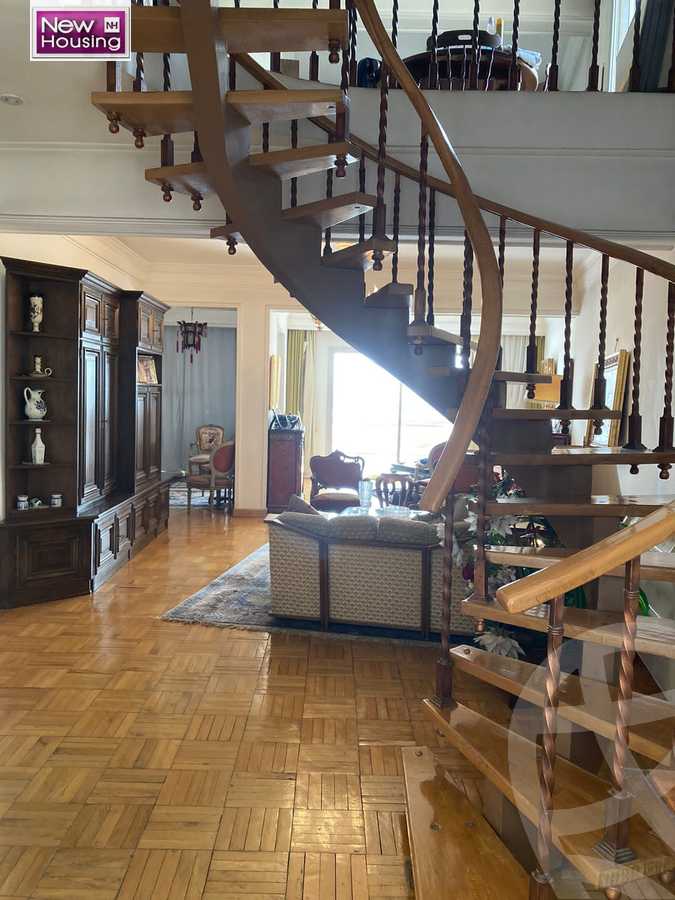 https://aqarmap.com.eg/en/listing/5563409-for-sale-cairo-al-zamalek-elzamalek-elqibliya