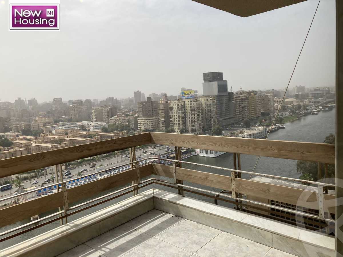 https://aqarmap.com.eg/en/listing/5563409-for-sale-cairo-al-zamalek-elzamalek-elqibliya