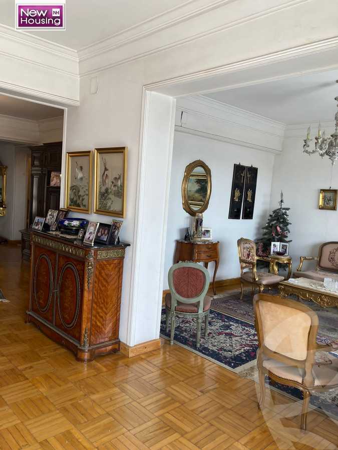 https://aqarmap.com.eg/en/listing/5563409-for-sale-cairo-al-zamalek-elzamalek-elqibliya