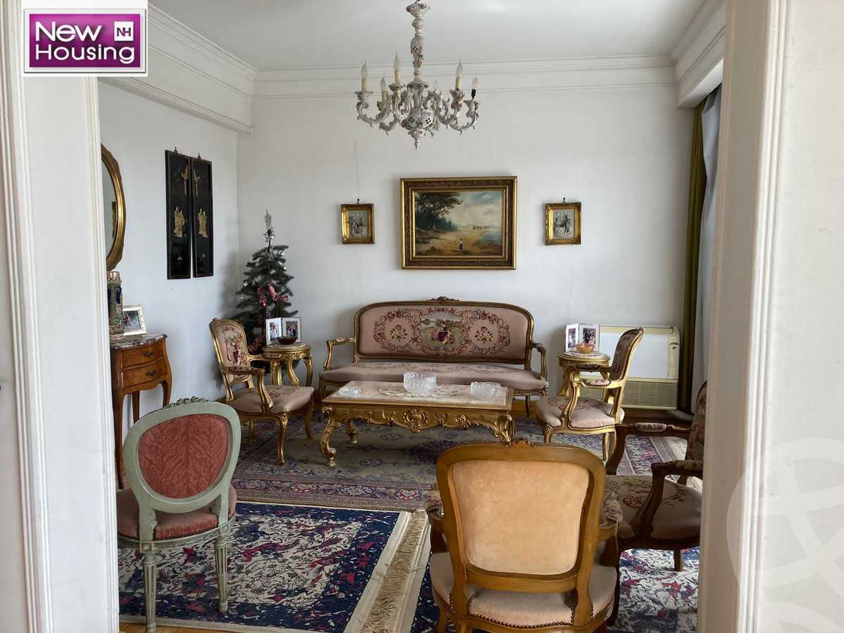 https://aqarmap.com.eg/en/listing/5563409-for-sale-cairo-al-zamalek-elzamalek-elqibliya