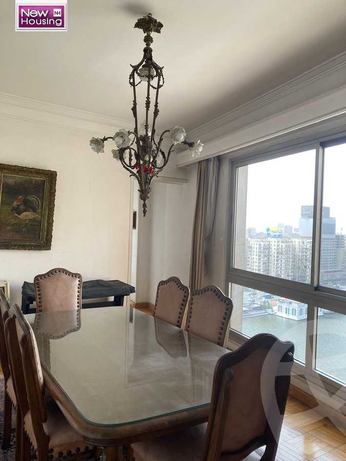 https://aqarmap.com.eg/en/listing/5563409-for-sale-cairo-al-zamalek-elzamalek-elqibliya