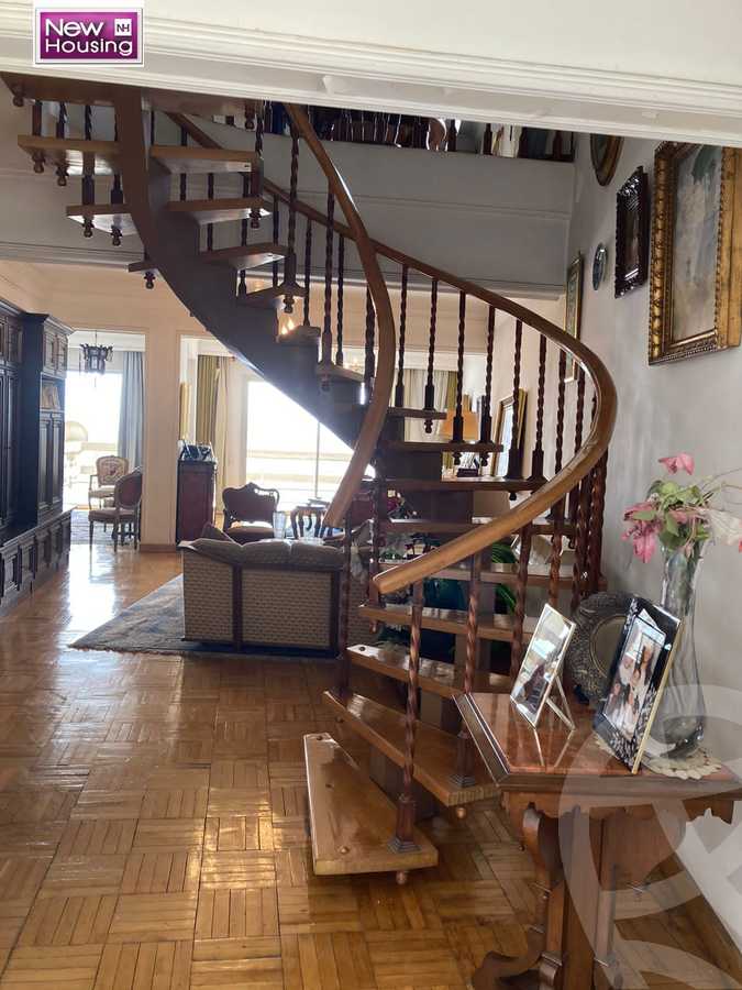 https://aqarmap.com.eg/en/listing/5563409-for-sale-cairo-al-zamalek-elzamalek-elqibliya