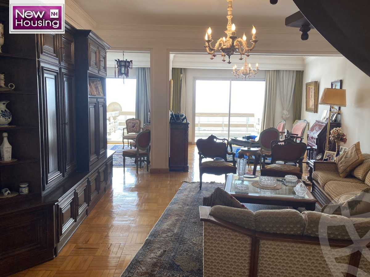 https://aqarmap.com.eg/en/listing/5563409-for-sale-cairo-al-zamalek-elzamalek-elqibliya